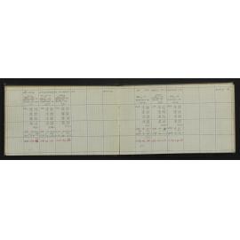 HB_0104-0005