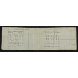 HB_0104-0006