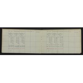 HB_0104-0007