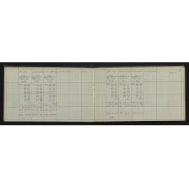 HB_0104-0008