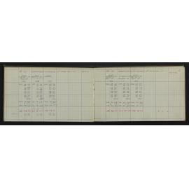 HB_0104-0009