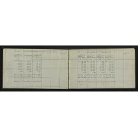 HB_0104-0010