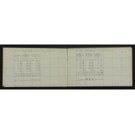 HB_0104-0011