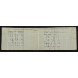 HB_0104-0012