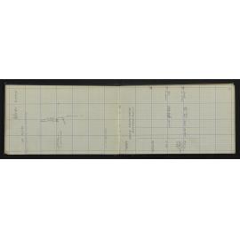 HB_0104-0013
