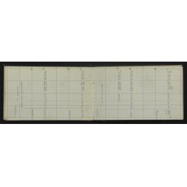 HB_0104-0014