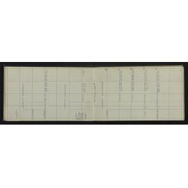 HB_0104-0015