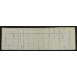 HB_0104-0016
