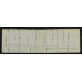 HB_0104-0017
