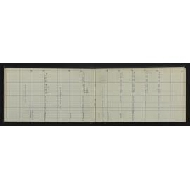 HB_0104-0018