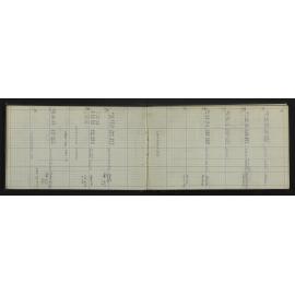 HB_0104-0019