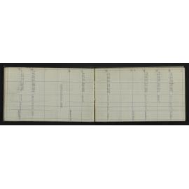 HB_0104-0020