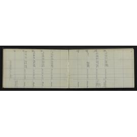 HB_0104-0021