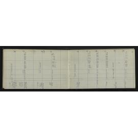 HB_0104-0022