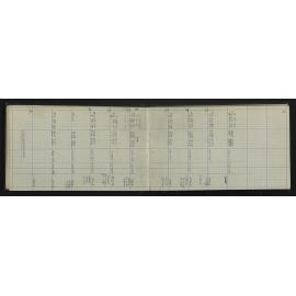 HB_0104-0023