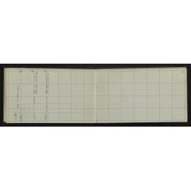HB_0104-0024
