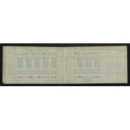 HB_0104-0025
