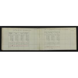 HB_0104-0026