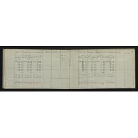 HB_0104-0027