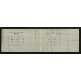 HB_0104-0028