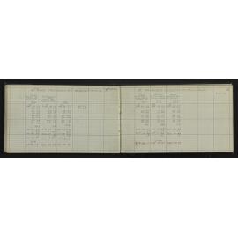 HB_0104-0029