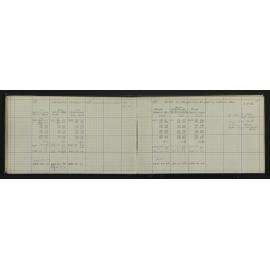 HB_0104-0030