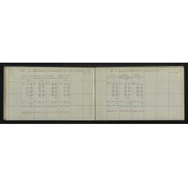 HB_0104-0031