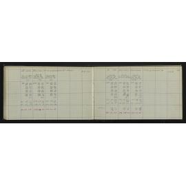 HB_0104-0032