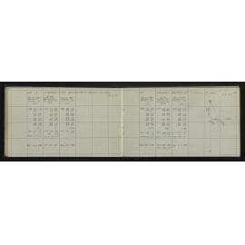 HB_0104-0033