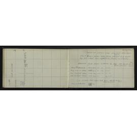 HB_0104-0034