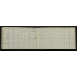 HB_0104-0035
