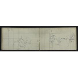 HB_0104-0036