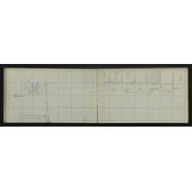 HB_0104-0037
