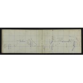 HB_0104-0038