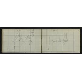 HB_0104-0039