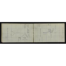 HB_0104-0040