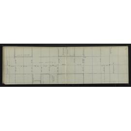 HB_0104-0041