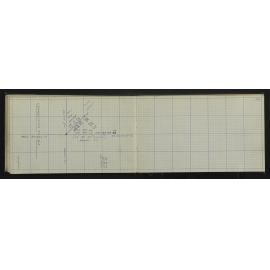 HB_0104-0042