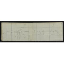 HB_0104-0043