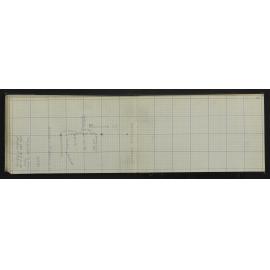 HB_0104-0044