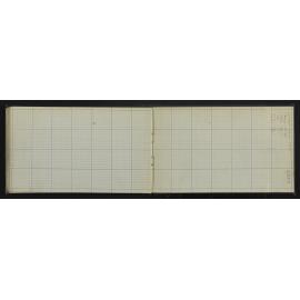 HB_0104-0046