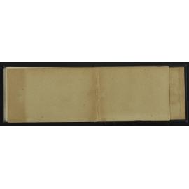 HB_0104-0047