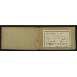HB_0106-0002