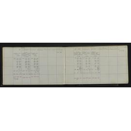HB_0106-0004