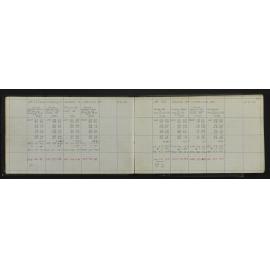 HB_0106-0005