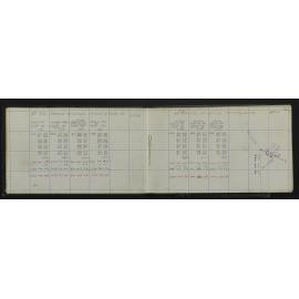 HB_0106-0006