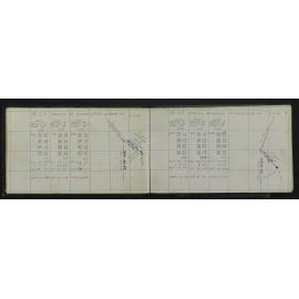 HB_0106-0007