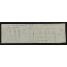 HB_0106-0010