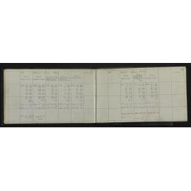HB_0106-0012