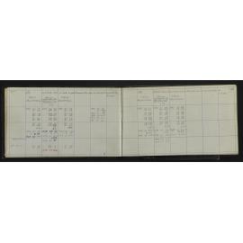HB_0106-0013